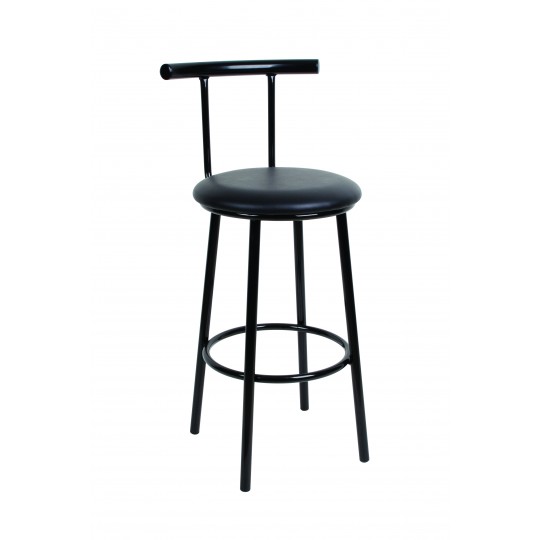 Cosmo 4 Leg Fixed Stool 